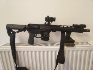 BTS-15