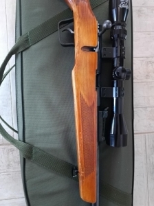 TOZ-8M
