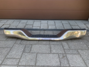 L�KH�R�T� TOYOTA HILUX VI