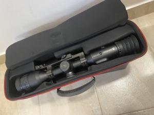 Hikmicro stellar sq50 2.0 8hnapos