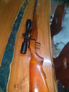 Toz-8 
