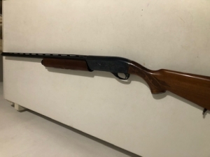 Remington 1100