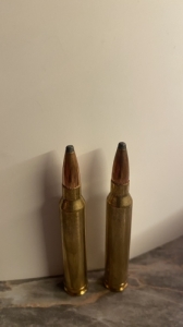 300 Win Magnum PPU Partiz�n l�szer 11,7 g 42 db elad�