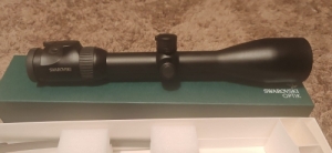 Swarovski z6i