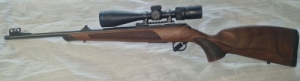 CZ 600 Lux