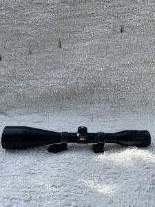 Elad� meopta 7x50