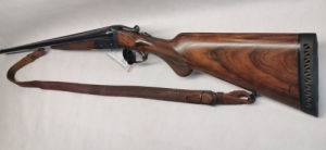Suhl M127