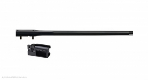 Blaser R8 vltcs