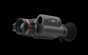 Winchester XPR Sport 