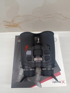 j Nocpix Quest L35R Hkamera keres.