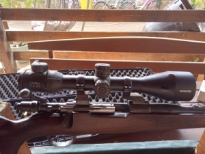 Zastava 30-06