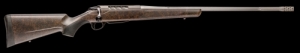 Keresek TIKKA T3x ROUGHTECH EMBER | STAINLESS-t