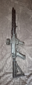 Ruger PCC