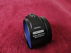 Smartclip 66mm