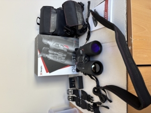 Nocpix Quest H50R