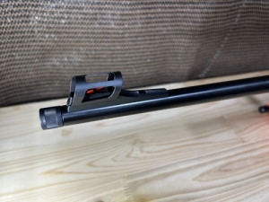 j Cz 557 Menetes csvel szerelt 3006 kaliber
