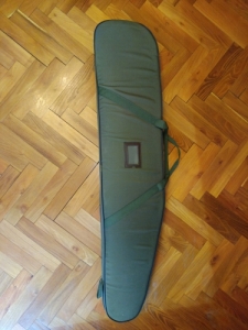 v�szon fegyvertok