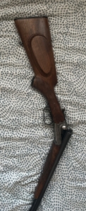 Merkel M 47 Balos