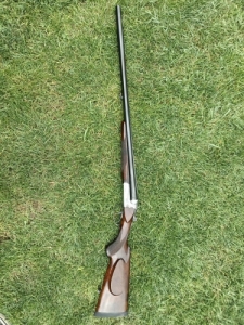 M 147 E. 12/70. 12/70. 