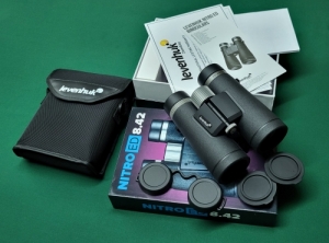 8x42 keres�t�vcs� 