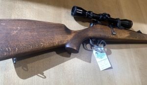 F�G GV 30-06