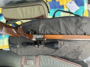 Ranger 4 6-24x56