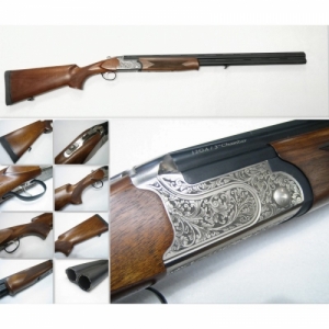 K�lt�zn�nek!Mindannyian!�rakat egyeztet�nk!�jszer�ek megb�zhat�ak!Csal�d�s mentesek!Ez tuti!Zenith Kofs 12/76 bock ..H�leskel�d�k... �s prohunter 308 wm. m�anyag tus