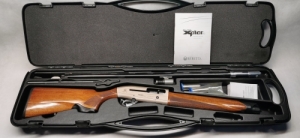 Beretta A400 Xplore Action