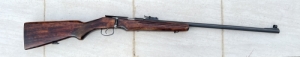 Tula TOZ 8