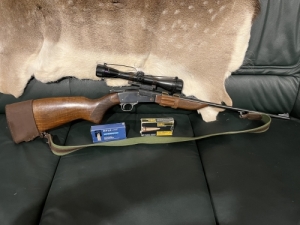 Zbk 110