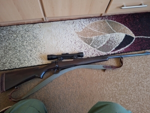 ZKK 600 