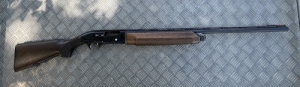 Beretta A303 f�lautomata s�r�tes 