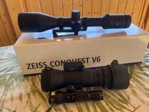 zeiss v6 2,5-15x56