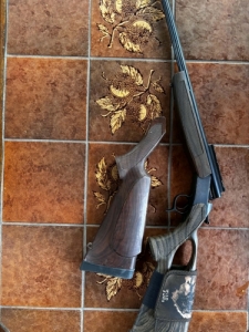 BA 13