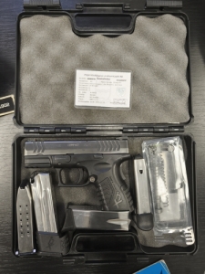 XDm 3.8  F�G P9R