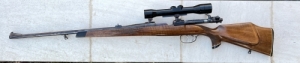 F�g Mauser