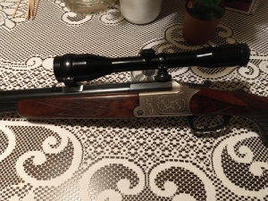 Blaser vegyescs�v�