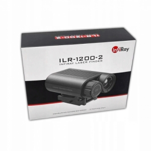Infiray Mate ILR-1200 t�vm�r� modul