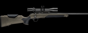 Blaser R8 Professional 2.0