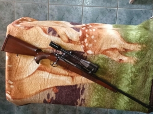 ZKK 600 3006