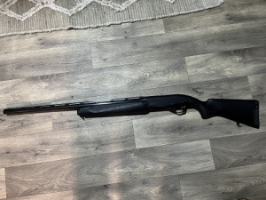 Baikal MP 155