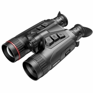 Hikmicro Habrok Hq50LN Pro �s HQ35LN 4K 5,5-22x60 k�tszemes keres� h�kamer�k