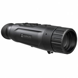 Hikmicro Lynx 3.0 LH25 �s LH35 keres� h�kamer�k elad�ak