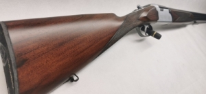 Beretta S55