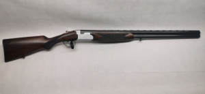 Beretta S56E
