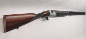 Beretta S55