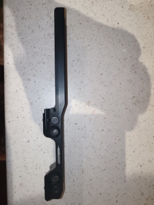 Blaser szerelèk