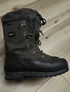 MEINDL NORDKAP PRO GTX 44