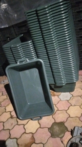 80L-es m�anyag f�les k�d 