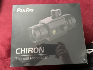 Chiron